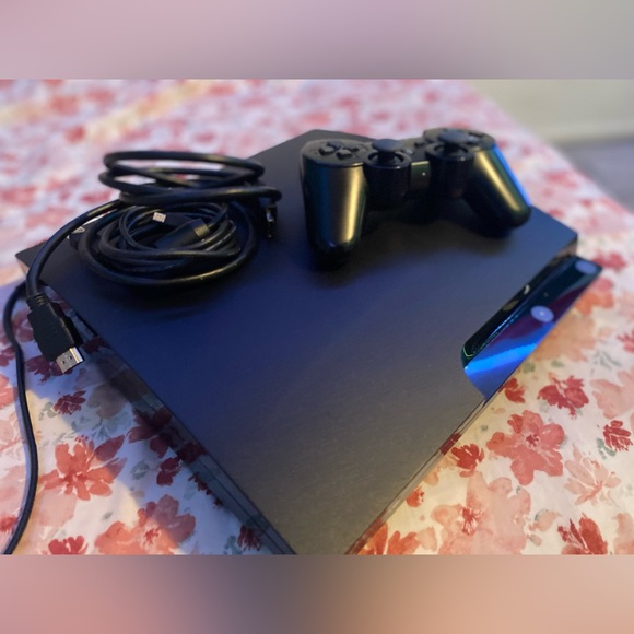 We don’t ship. - Picture 2 of 2